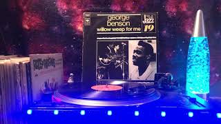 George Benson - Myna Bird Blues