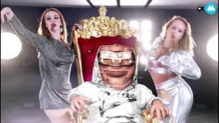 Yo Yo Honey Singh New Song 2014  Bakwaaspan  Feat  Bade Chote   9XM   Full Video in HD