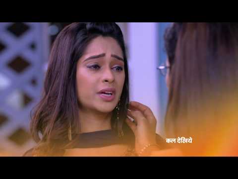 kumkum-bhagya---spoiler-alert---23rd-july-2022---watch-full-episode-on-zee5---episode-1413