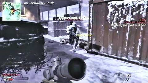 Sismic | Earthquake V.3