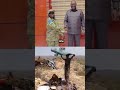 #puntland #wararka #army #calmiskaad #military #nugaalpost #somalia #subscribe #degdeg #bareeda