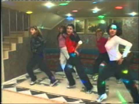 YouTube पर Юлдуз Усманова и Руслан Шарипов -Тегаман देखें