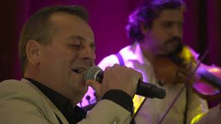 Cahit Ak İle Karışık Kaset-Dağlarımı Yazdın-Anadolu Orkestrası