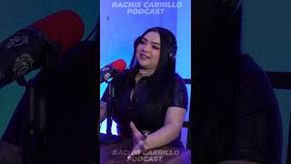 #rachiscarrillo  #tijuana #mexico #podcast #tatuajes #hk #hongkong #parati #viral #comedia
