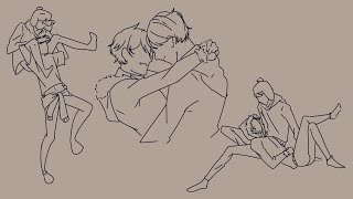 South Park Again Crenny