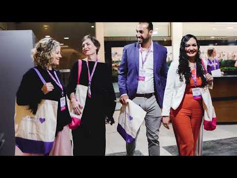 Same day edit do Congresso A Sós 2022