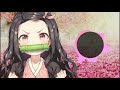 Nightcore Pretty Girl Maggie Lindemann 