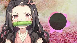 Nightcore ~ Pretty girl 《Maggie Lindemann》