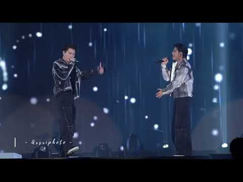 Peraya Party Begin Again - YouTube