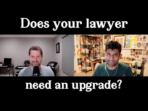 Related Embedded Video Item Thumbnail