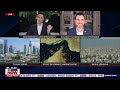 Iran uses months-old video of Supreme Leader as "proof of life"