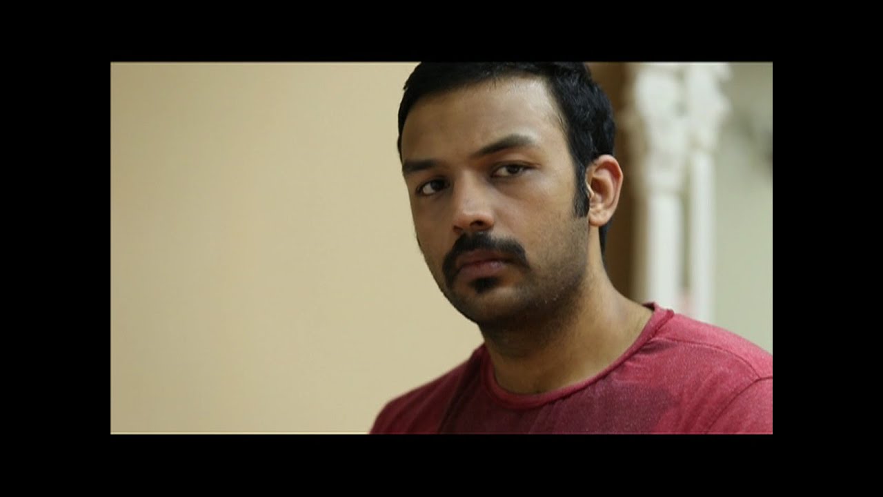 Kalyanam Mudhal Kaadhal Varai 11/20/14