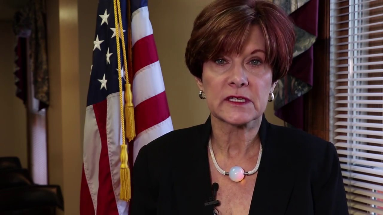 Kentucky Department of Insurance- selecting a plan