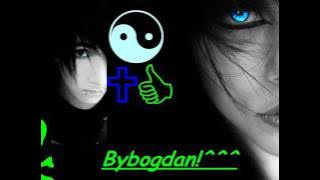 mix bug mafia&bybogdan.