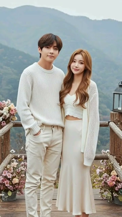 Raka Taka Taka BTS army ki new short video queen Girl BTS v and jimi. and jaunkook