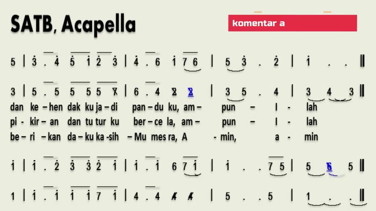 Chiqib ketishdan kelib chiqqan konvulsiyalarda