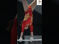 17 段違い平行棒 体操女子 jpn ub ai yy