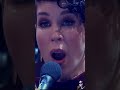 UNFORGETTABLE MELODIES TheGoodTheBadAndTheUgly Lconic Soundtrack MusicLovers Viral2025 Timelessmusic UNFORGETTABLE MELODIES TheGoodTheBadAndTheUgly Lconic Soundtrack MusicLovers Viral2025 Timelessmusic