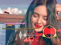 poshto song slowed Reverb gul panra khais pa ma bande Mp3 Song