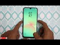 Samsung galaxy a26 5g  [ UNBOXING ]