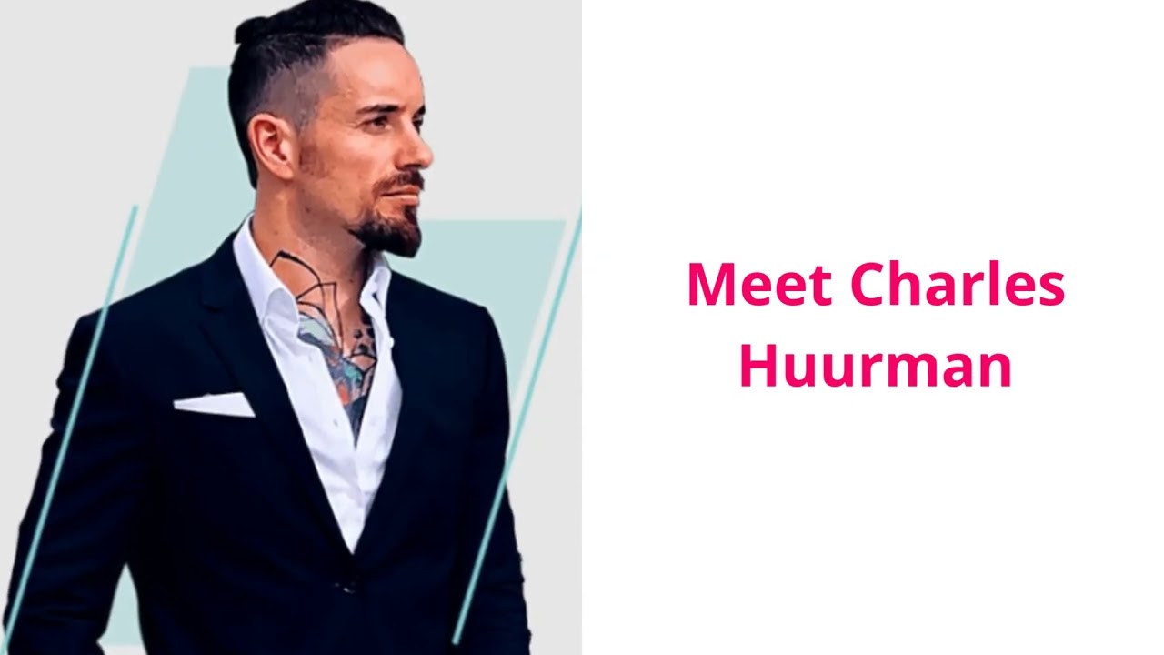 ⁣Utopian Tattoo Tribe Corp | Top-Rated Tattoo in Austin, TX