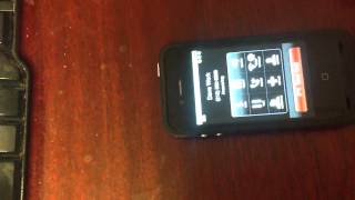ShoreTel Mobility Roam Anywhere Client