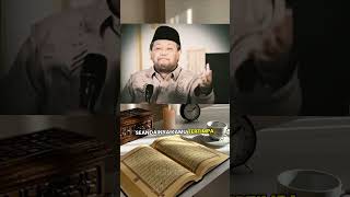 Penting Mengapa Allah Menciptakan Takdir  Gus Faiz Syukron Makmun kajianislam gusfaiz