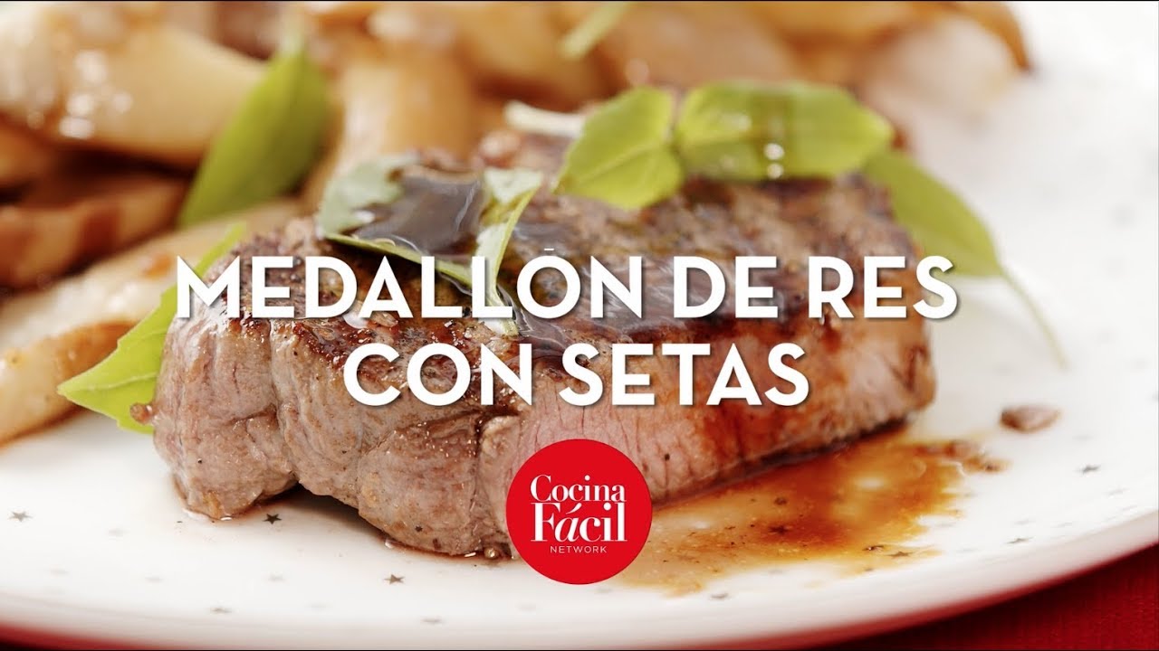 Recetas con carne de res: las 25 más deliciosas