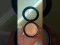 Swiss beauty highlighter ✨❤️🤌🏻🫶🏻 #makeup