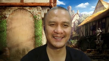 Advanced Excel Lesson 8   Text Manipulation part 1 by Orven Estalilla