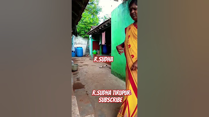 பொங்கல் பண்டிகை இந்த வருஷம் நமக்கு இல்லை #kozhi_koothugal #youtobeshorts  #funny_chicken #pongal