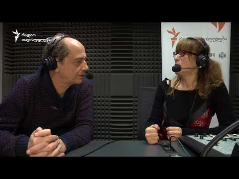 სახვითი ხელოვნება - 2017