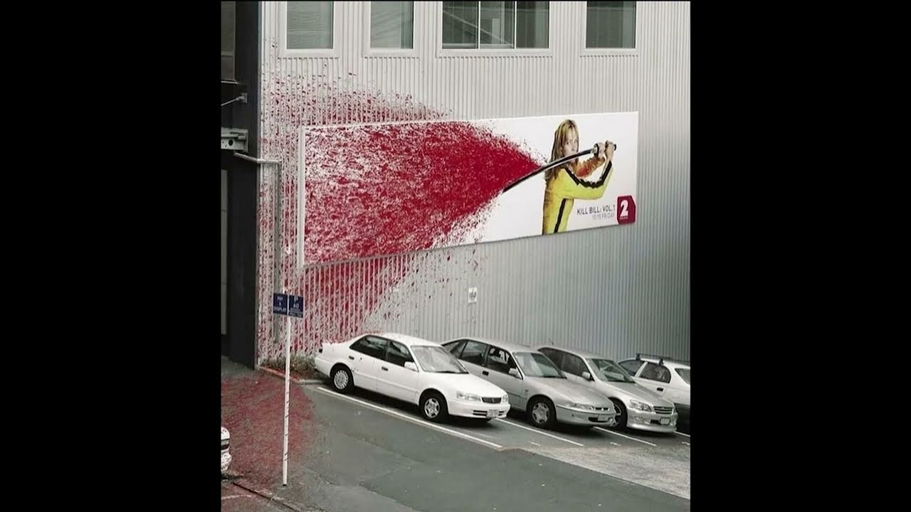 [free for profit] NETTSPEND + OSAMASON type beat - "RAGE"