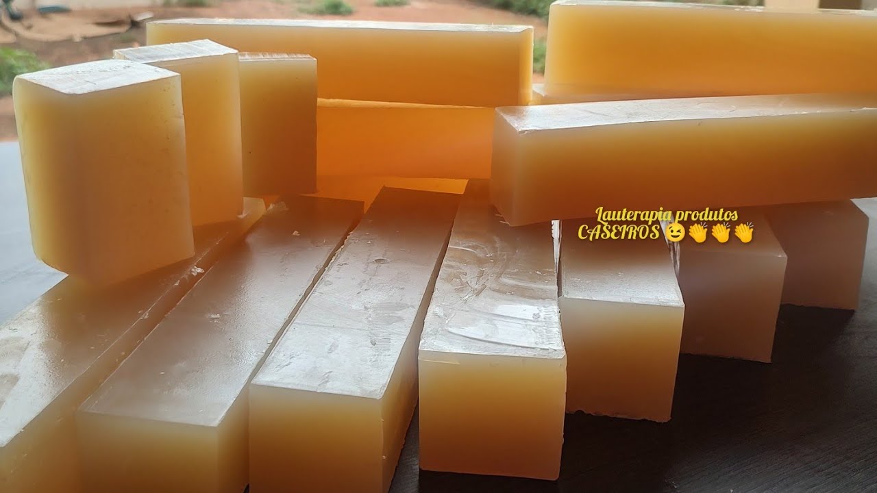 4 litros de sebo mais de 10k de sabão 🤑 Potência 🤑 durabilidade rentabilidade 🤑 economia doméstica 🤑