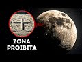 Questa Zona sulla Luna è Vietata, Ecco Perché