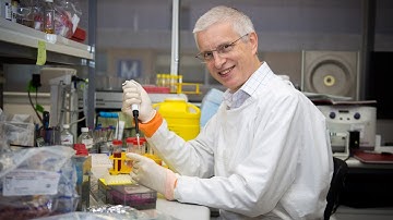 FAST break for antibiotic resistance testing