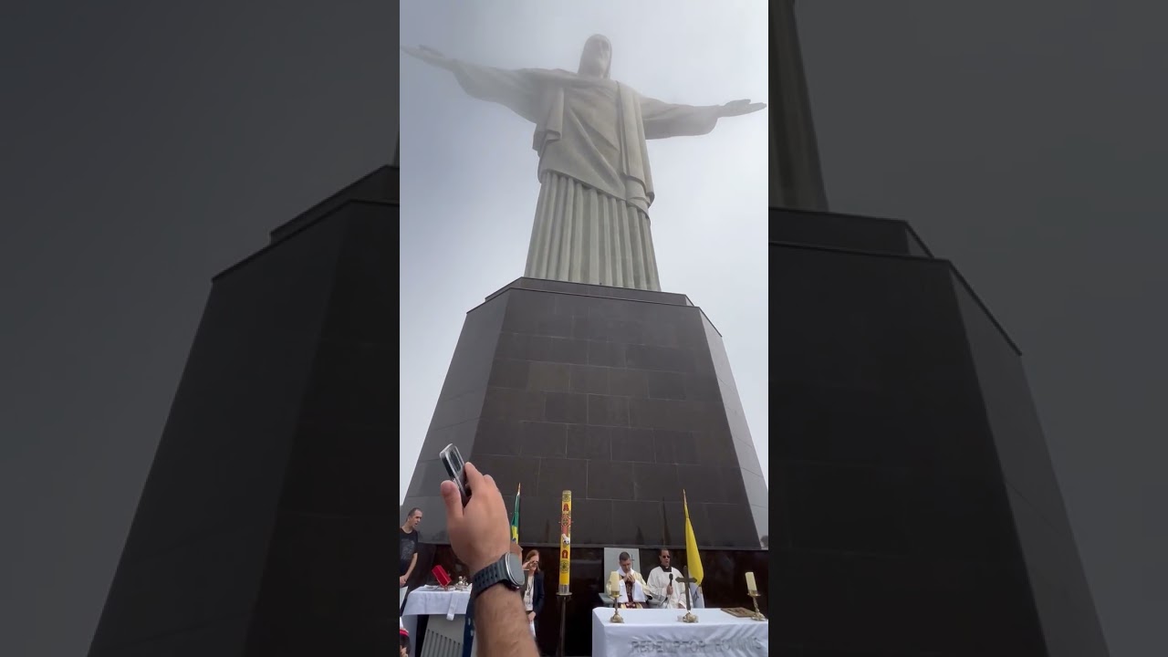 Незабываемые моменты 😍❤️👍