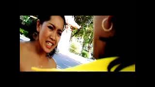 Klip Lagu Bali - Care Anak Cenik