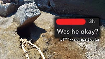 r/F**kyouinparticular | no.