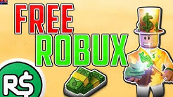 Free Unlimited Roblox Gift Card New Hack Codes 2019 - new glitch how to get free robux from changing country hack 100 working 2019 no survey duration 4 27
