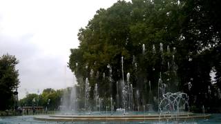 WP 20151015 15 32 30 Pro