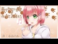 【ASMR】声付き耳かき音を作ってみた45【ear pick】