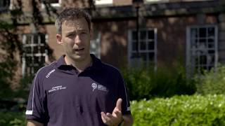 Physical Activity in PE Net Worth