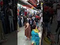 Delhi ke Monastery Market me full swag shopping vibes 😎🛍️ #DelhiStyle#shortsvideo