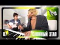 ВИДЕОДНЕВНИК №7: Альбом в дом. Как на самом деле пишется музыка