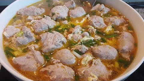 Top 9 mộc nấu gì ngon