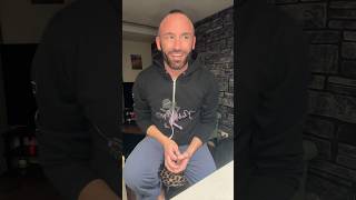 Celebrity Do Open Relationships Work? Profile