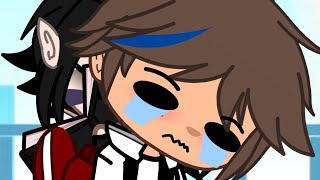 Keith Fell Asleep...And Lance Wants Kisses!||Voltron||Klance||Skit||BoyxBoy