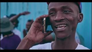 Young 60 ft nyandu tozzy & dully sykes  struggle 