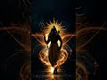 Har Har Mahadev